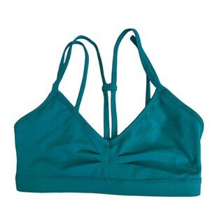 Fabletics Women's Bra